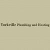 Yorkville Plumbing & Heating