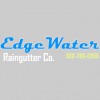 Edgewater Raingutter