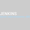 Jenkins Home Improvements