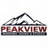 Peakview Windows, Siding & Stucco