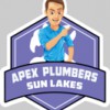 Apex Plumber Sun Lakes