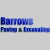 Barrows Paving & Excavating