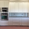 Revive Cabinetry