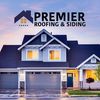 Premier Roofing & Siding Contractor