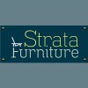 Strata Furniture