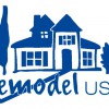 Remodel USA