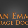 Dan Emma Garage Doors