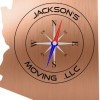 Jacksons Moving