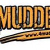 4Mudders