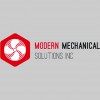 Modern Mechanical Solutions