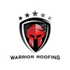 Warrior Roofing