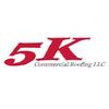 5K Commercial Roofing