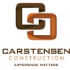 Carstensen Construction