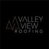 Valley View Roofing