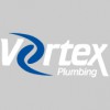 Vortex Plumbing