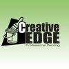 Creative Edge Painting