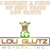 Lon Glutz Motors