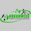 A+ Greenwise Carpet Cleaning Service