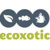 Ecoxotic