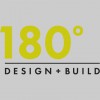 180 Degrees Design Build