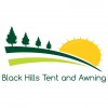 Black Hills Tent & Awning