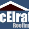 McElrath Roofing