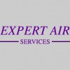 Expert Air Services