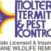 Molter Pest & Wildlife Control