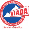 Virginia Independent Auto Association