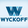 Wyckoff Heating & Cooling