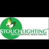 Stouch Lighting