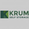 Krum Self Storage