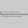 Natural Stone Interiors