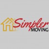 Simpler Moving & Packing