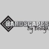 Hardscapes By Design