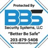 Bbs Security Systems