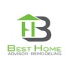 Best Home Advisor Remodeling