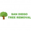 San Diego Tree Removal