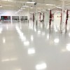 Arizona Epoxy Systems