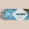 Speedway Pool Service