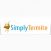 Simply Termites