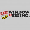 K. Bee Window & Siding