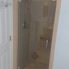 Premier Shower Doors