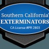 Southern California Exterminators