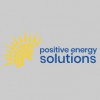 Positive Energy Solutions