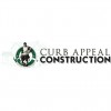 Curb Appeal Construction