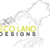 Eco-Land Designs