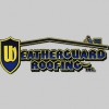 Weatherguard Roofing