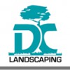 Del Conte's Landscaping