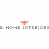 B. Home Interiors